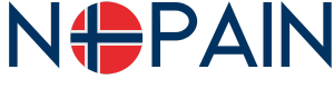 Nopain.lt Ortopedinės Prekės