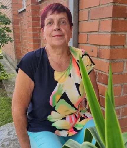 Šildantis Kelio Įtvaras su Kašmyro Vilna Nopain™ - Pora photo review