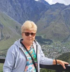 Šildantis Kelio Įtvaras su Kašmyro Vilna Nopain™ - Pora photo review