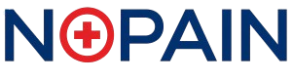 Nopain.cz